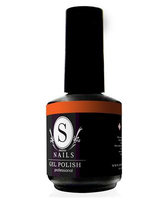 Sweden Nails Gelpolish & Nailpolish